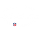 National Flag Football- Florida